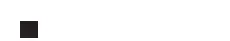 Black Square Roofing & Exteriors logo.